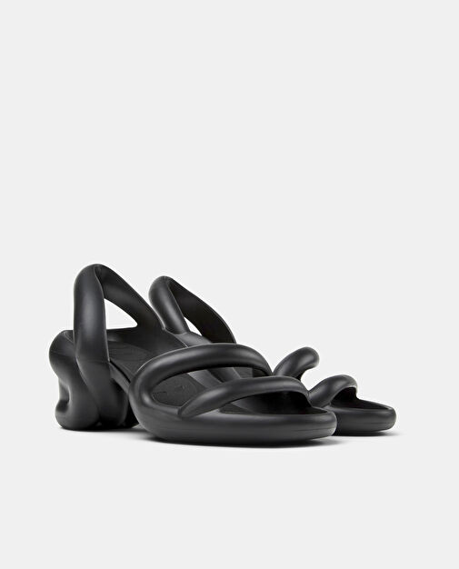 Erkek Camper Kbr K100839-006 - Görsel 3