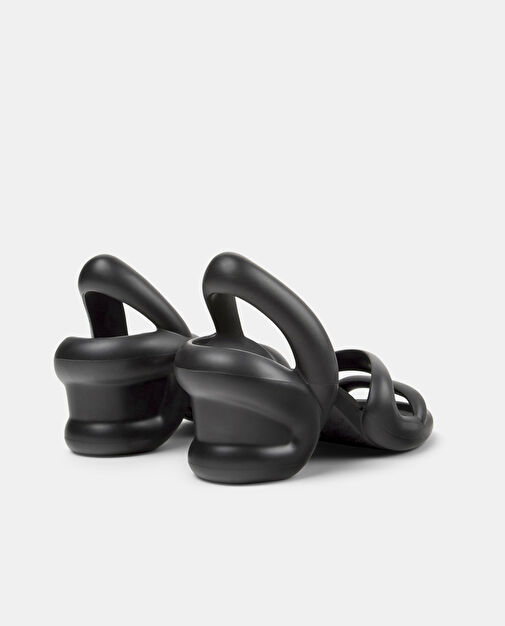 Erkek Camper Kbr K100839-006 - Görsel 4