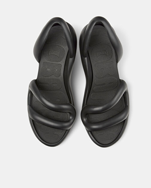 Erkek Camper Kbr K100839-006 - Görsel 5