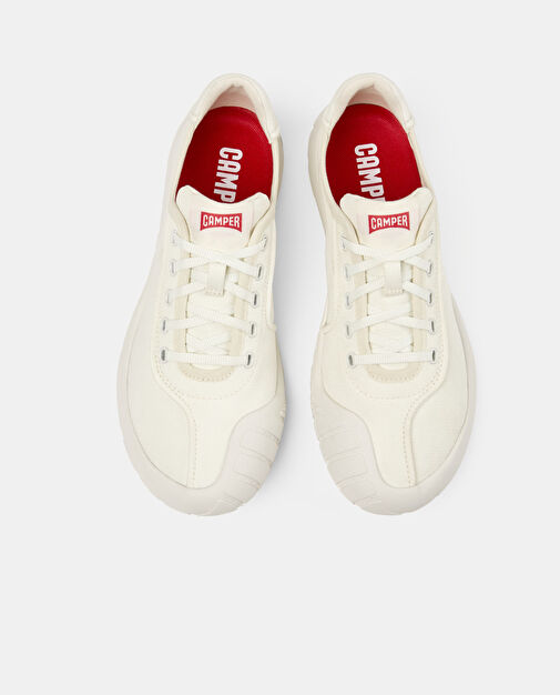 Kadın Camper Pth K201542-002 - Görsel 5