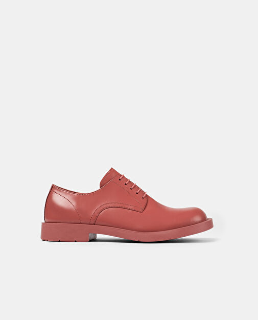 Camper Neuman A500002-006 - Görsel 2