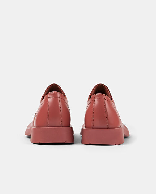 Camper Neuman A500002-006 - Görsel 4