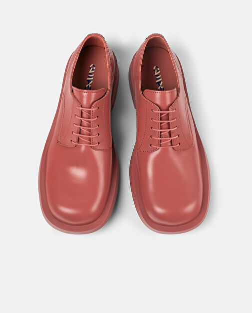 Camper Neuman A500002-006 - Görsel 5