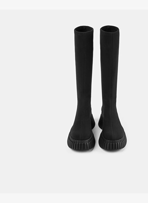 Kadın Camper Pix K400689-001 - Görsel 5