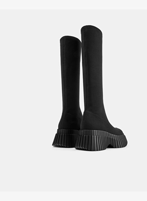 Kadın Camper Pix K400689-001 - Görsel 4