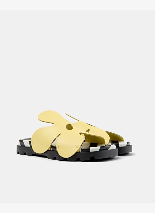 Erkek Camper Twins K100919-001 - Görsel 2