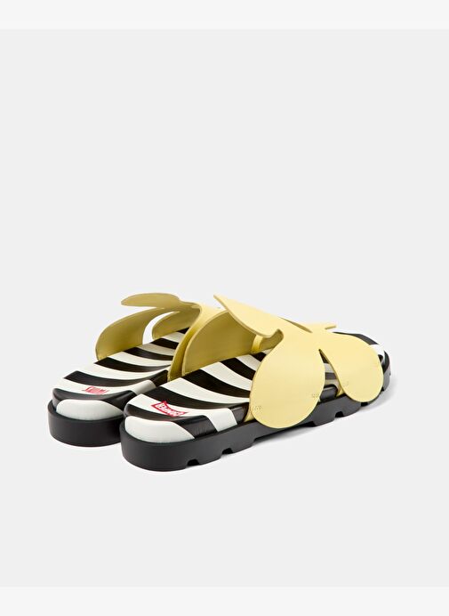 Erkek Camper Twins K100919-001 - Görsel 3