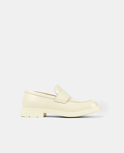 Camper Neuman A500003-011 - Görsel 2