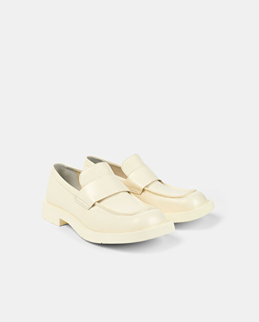 Camper Neuman A500003-011 - Görsel 3