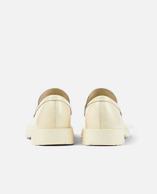 Camper Neuman A500003-011 - Görsel 4