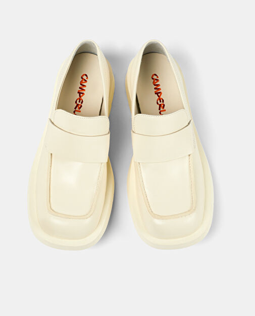 Camper Neuman A500003-011 - Görsel 5