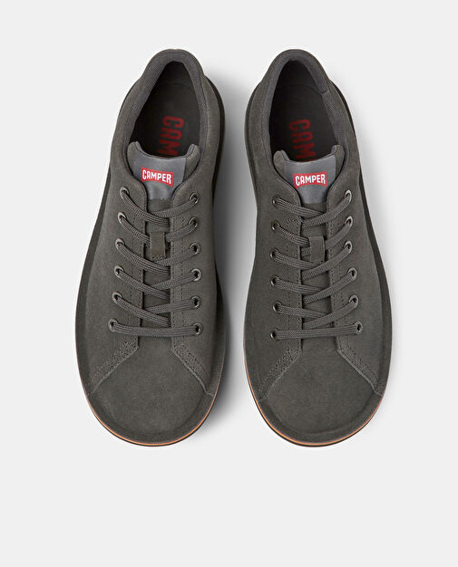 Erkek Camper Beetle 18648-071 - Görsel 5