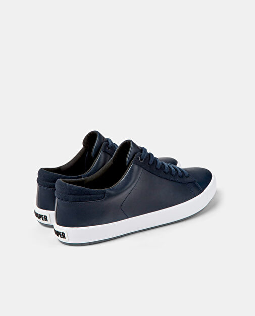 Erkek Camper Adx K100231-023 - Görsel 4