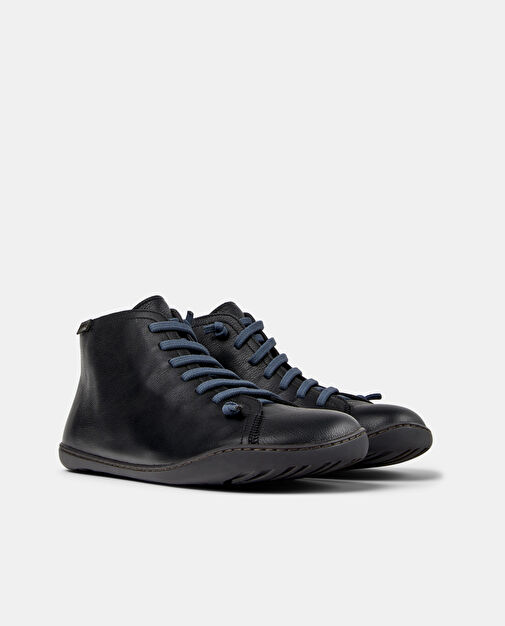 Erkek Camper Peu 36411-109 - Görsel 3