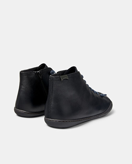 Erkek Camper Peu 36411-109 - Görsel 4