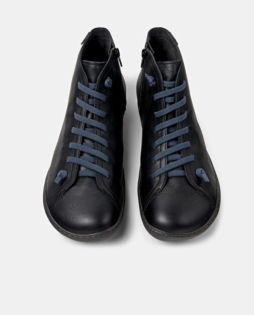 Erkek Camper Peu 36411-109 - Görsel 5