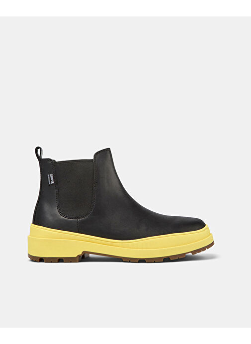 Erkek Camper Brutus K300484-001 - Görsel 2