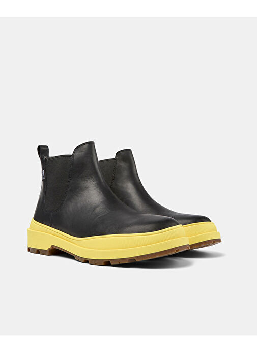 Erkek Camper Brutus K300484-001 - Görsel 3