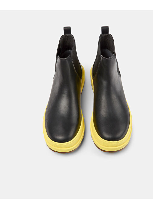 Erkek Camper Brutus K300484-001 - Görsel 5