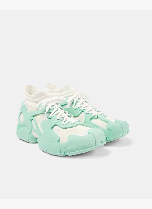 Camper Tos A500005-008 - Görsel 3