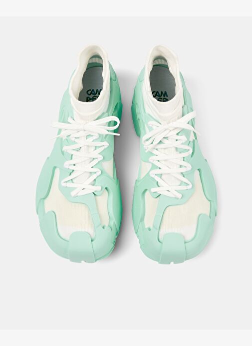 Camper Tos A500005-008 - Görsel 5