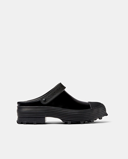 Unisex Camper Tkr A500006-005 - Görsel 2