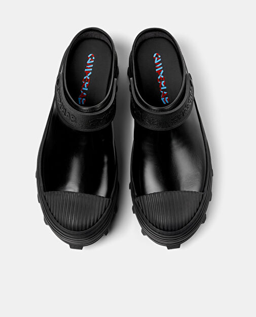 Unisex Camper Tkr A500006-005 - Görsel 5