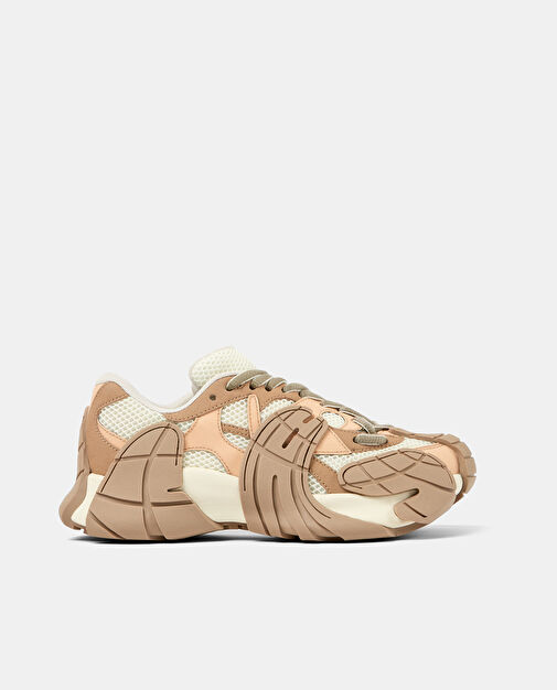 Unisex Camper Tmn A500013-003 - Görsel 2