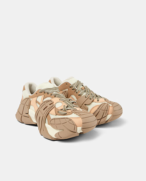 Unisex Camper Tmn A500013-003 - Görsel 3