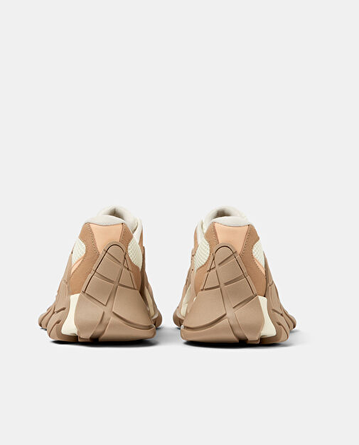 Unisex Camper Tmn A500013-003 - Görsel 4