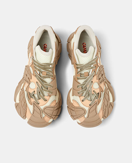 Unisex Camper Tmn A500013-003 - Görsel 5