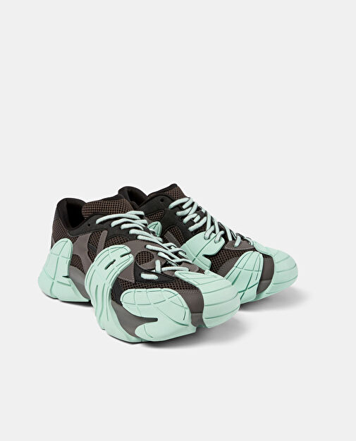 Camper Tmn A500013-004 - Görsel 3