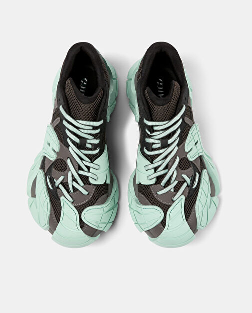 Camper Tmn A500013-004 - Görsel 5