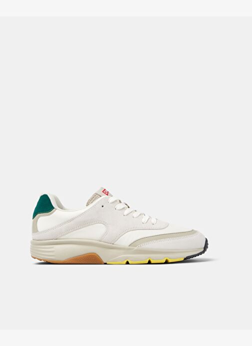 Erkek Camper Drift K100876-015 - Görsel 2