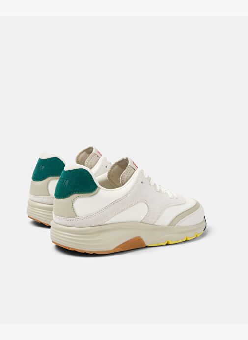 Erkek Camper Drift K100876-015 - Görsel 4