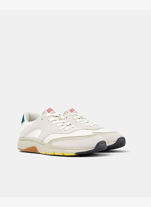 Erkek Camper Drift K100876-015 - Görsel 3