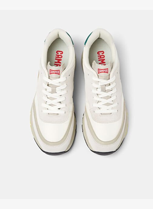 Erkek Camper Drift K100876-015 - Görsel 5