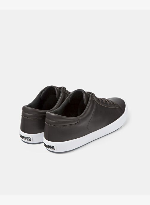 Erkek Camper Adx K100231-024 - Görsel 4