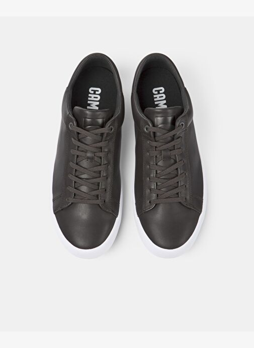 Erkek Camper Adx K100231-024 - Görsel 5