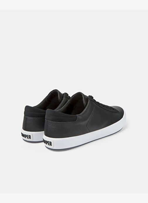 Erkek Camper Adx K100231-025 - Görsel 4