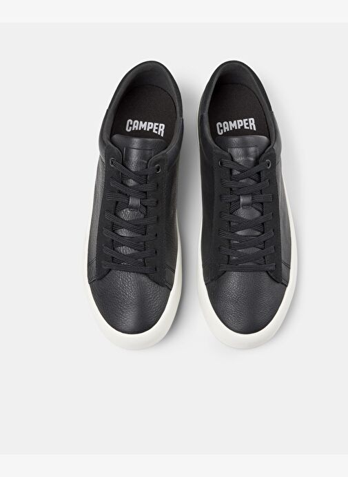 Erkek Camper Adx K100231-025 - Görsel 5