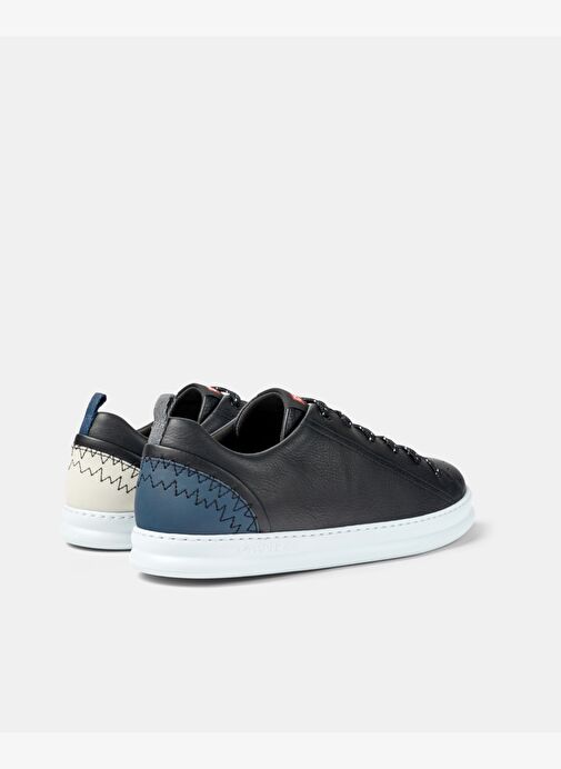 Erkek Camper Twins K100718-004 - Görsel 3