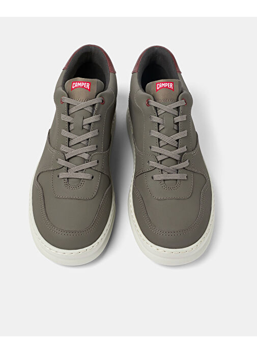 Erkek Camper Runner K300346-003 - Görsel 5
