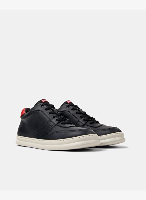 Erkek Camper Runner K300346-005 - Görsel 3