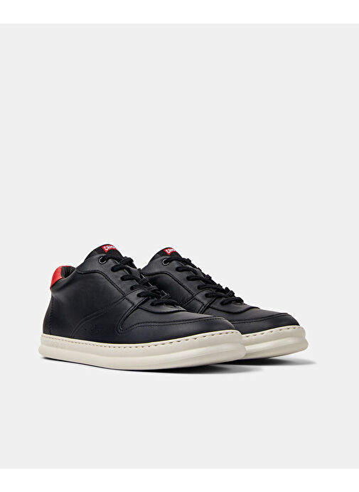 Erkek Camper Runner K300346-005 - Görsel 3