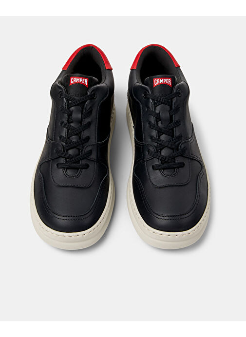 Erkek Camper Runner K300346-005 - Görsel 5