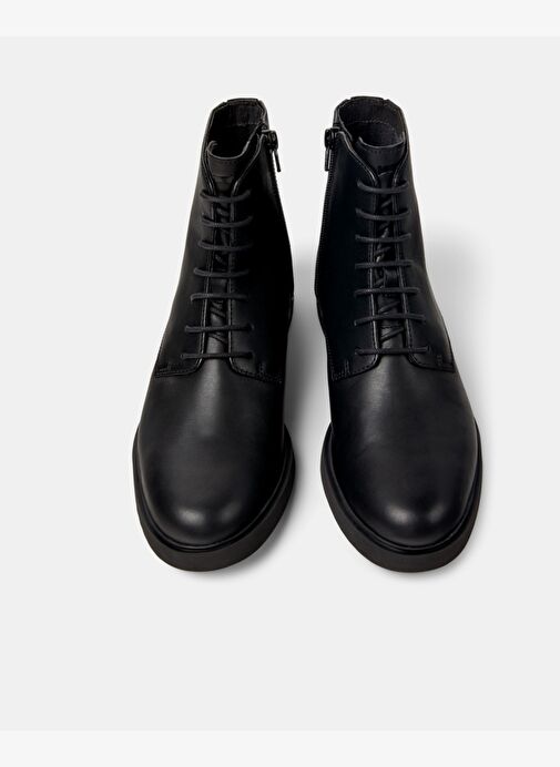 Kadın Camper Iman K400300-006 - Görsel 5