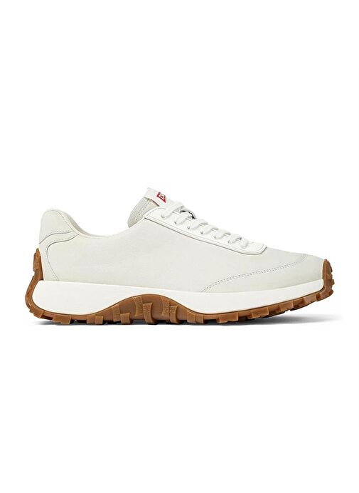 Erkek Günlük Ayakkabı Drift Trail K100928-001 - Görsel 2