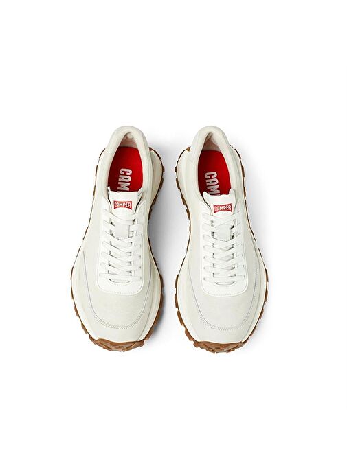 Erkek Günlük Ayakkabı Drift Trail K100928-001 - Görsel 4