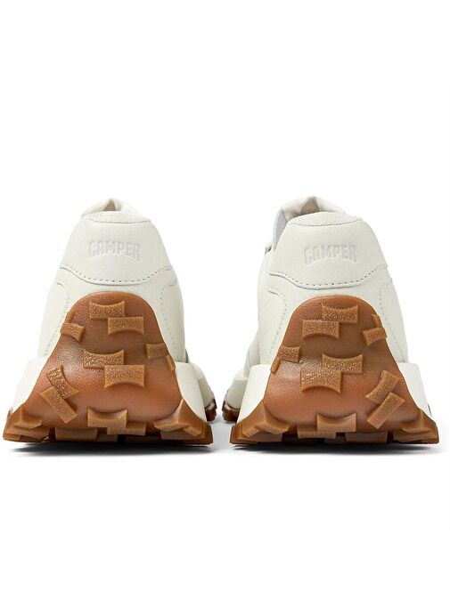 Erkek Günlük Ayakkabı Drift Trail K100928-001 - Görsel 5